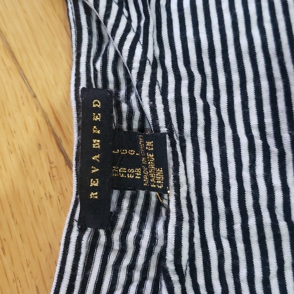 Top L - Picture 3 of 11